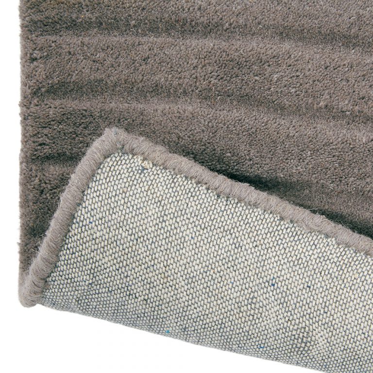 Ковёр Folia Grey 38305 — Wedgwood