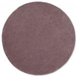 Ковёр Folia 2.0 Mink 038902 — Wedgwood
