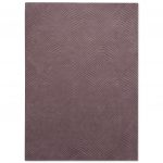Ковёр Folia Mink 38902 — Wedgwood