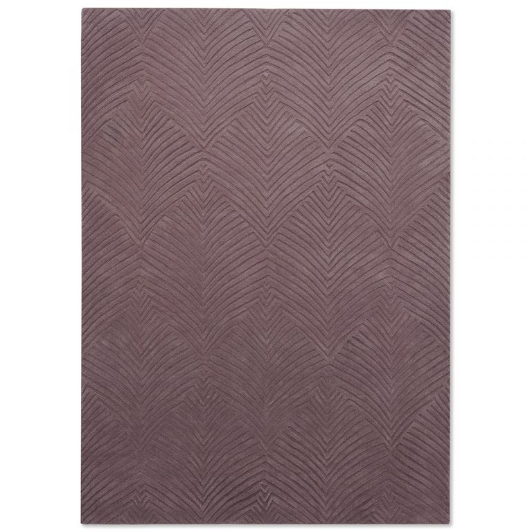 Ковёр Folia Mink 38902 — Wedgwood