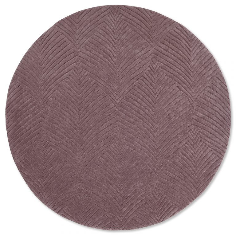 Ковёр Folia 2.0 Mink 038902 — Wedgwood
