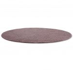 Ковёр Folia 2.0 Mink 038902 — Wedgwood