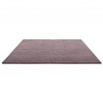 Ковёр Folia Mink 38902 — Wedgwood
