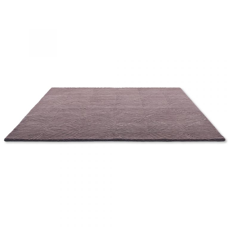 Ковёр Folia Mink 38902 — Wedgwood