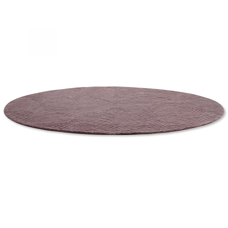 Ковёр Folia 2.0 Mink 038902 — Wedgwood