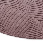Ковёр Folia 2.0 Mink 038902 — Wedgwood