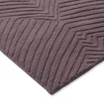 Ковёр Folia Mink 38902 — Wedgwood