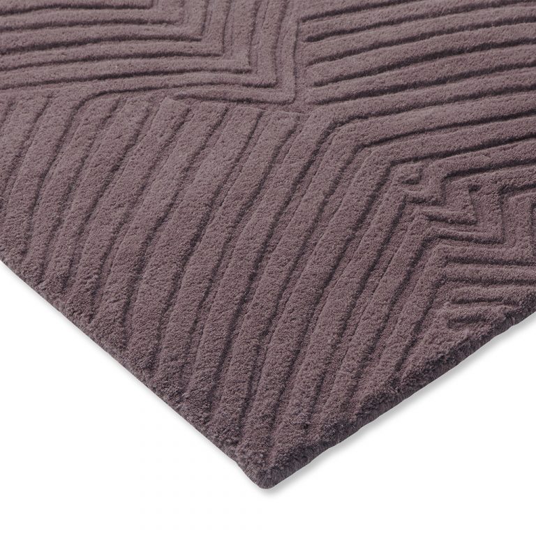 Ковёр Folia Mink 38902 — Wedgwood