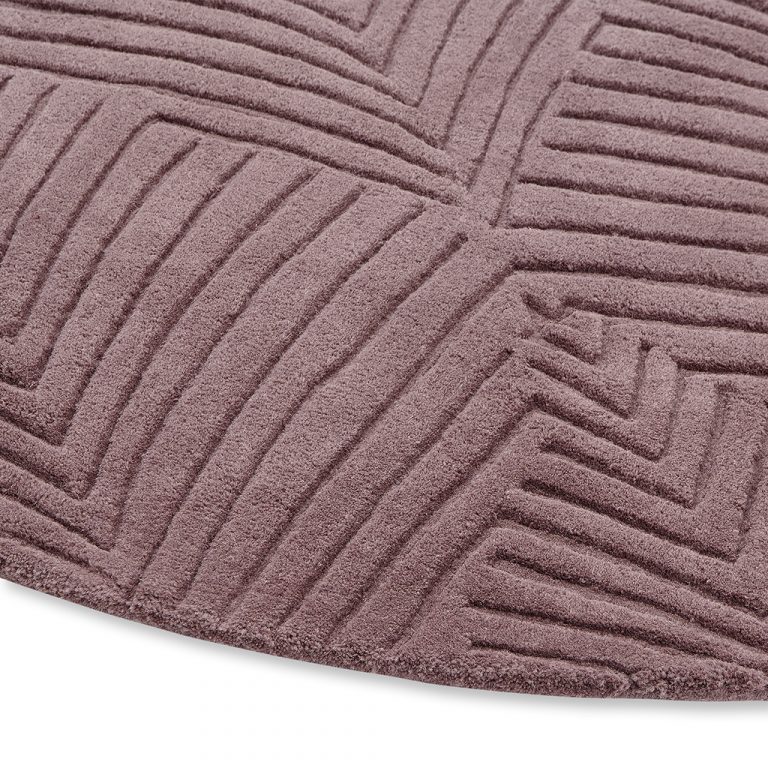 Ковёр Folia 2.0 Mink 038902 — Wedgwood