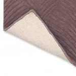 Ковёр Folia Mink 38902 — Wedgwood