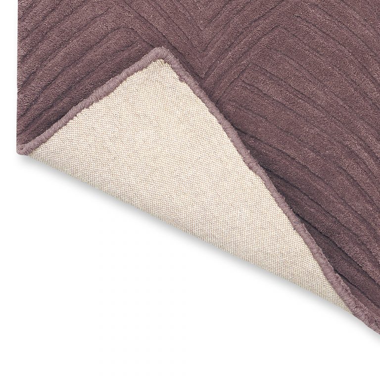 Ковёр Folia Mink 38902 — Wedgwood