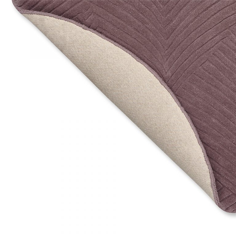 Ковёр Folia 2.0 Mink 038902 — Wedgwood