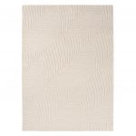 Ковёр Folia Stone 38301 — Wedgwood
