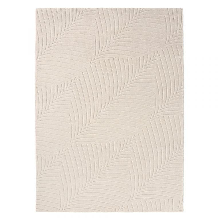 Ковёр Folia Stone 38301 — Wedgwood