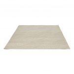 Ковёр Folia Stone 38301 — Wedgwood