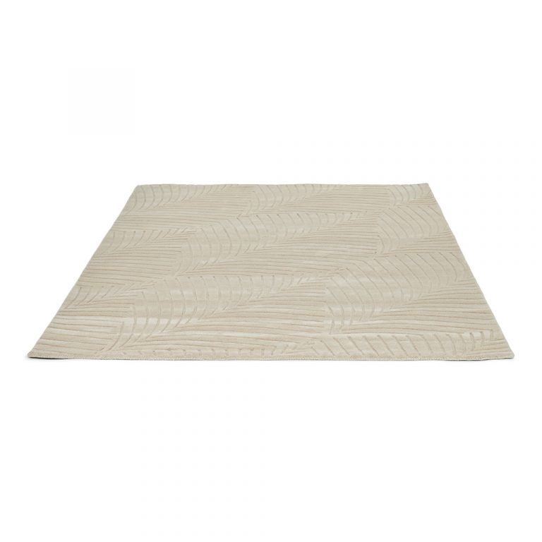 Ковёр Folia Stone 38301 — Wedgwood