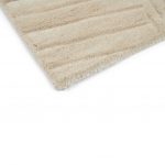 Ковёр Folia Stone 38301 — Wedgwood