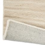 Ковёр Folia Stone 38301 — Wedgwood