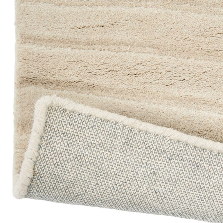 Ковёр Folia Stone 38301 — Wedgwood