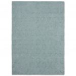 Ковёр Gio Mineral 39108 — Wedgwood