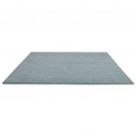 Ковёр Gio Mineral 39108 — Wedgwood