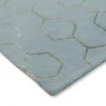 Ковёр Gio Mineral 39108 — Wedgwood