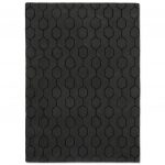 Ковёр Gio Noir 39105 — Wedgwood