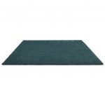 Ковёр Gio Teal 39107 — Wedgwood