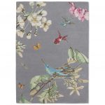 Ковёр Hummingbird Grey 37804 — Wedgwood