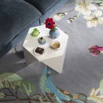 Ковёр Hummingbird Grey 37804 — Wedgwood