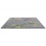 Ковёр Hummingbird Grey 37804 — Wedgwood
