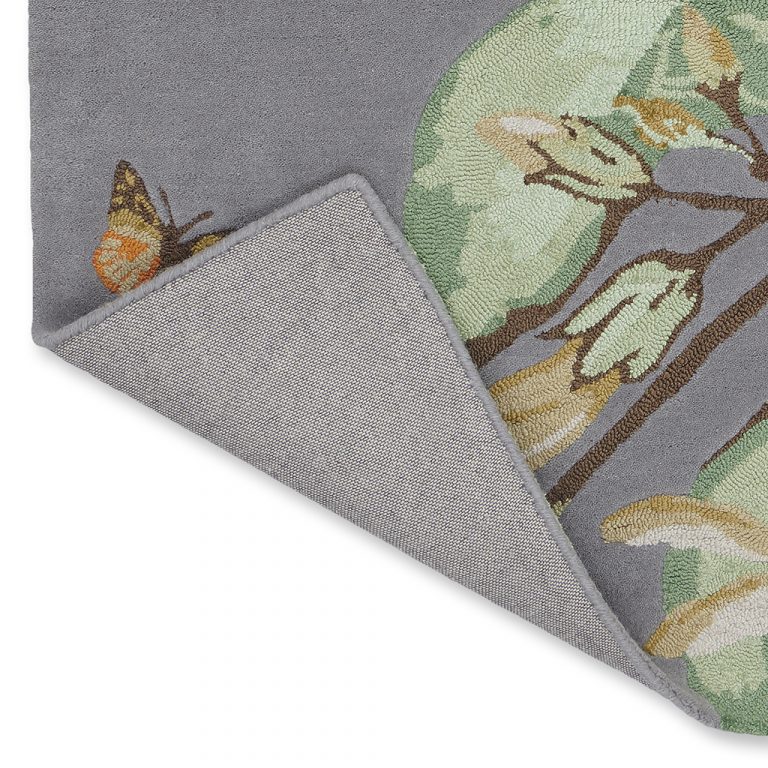 Ковёр Hummingbird Grey 37804 — Wedgwood