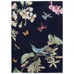 Ковёр Hummingbird Navy 37818 — Wedgwood