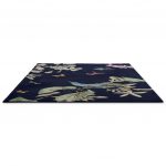 Ковёр Hummingbird Navy 37818 — Wedgwood