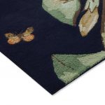 Ковёр Hummingbird Navy 37818 — Wedgwood