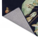 Ковёр Hummingbird Navy 37818 — Wedgwood