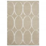Ковёр Renaissance Beige 39001 — Wedgwood