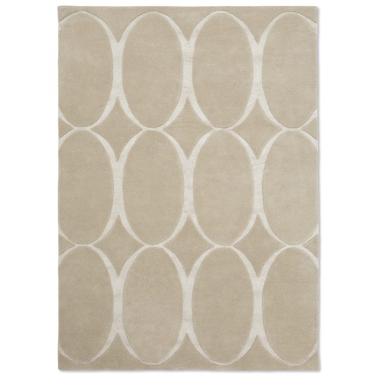 Ковёр Renaissance Beige 39001 — Wedgwood