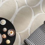 Ковёр Renaissance Beige 39001 — Wedgwood