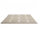 Ковёр Renaissance Beige 39001 — Wedgwood