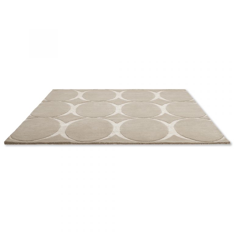 Ковёр Renaissance Beige 39001 — Wedgwood