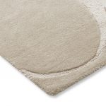 Ковёр Renaissance Beige 39001 — Wedgwood