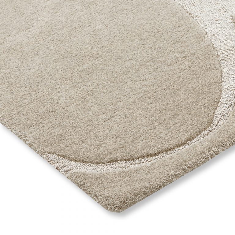 Ковёр Renaissance Beige 39001 — Wedgwood
