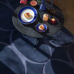 Ковёр Renaissance Blue 39008 — Wedgwood