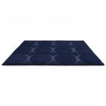 Ковёр Renaissance Blue 39008 — Wedgwood