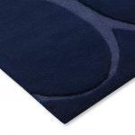 Ковёр Renaissance Blue 39008 — Wedgwood