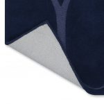 Ковёр Renaissance Blue 39008 — Wedgwood