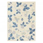 Ковёр Wild Strawberry Cream 38108 — Wedgwood