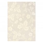 Ковёр Wild Strawberry Tonal 38201 — Wedgwood