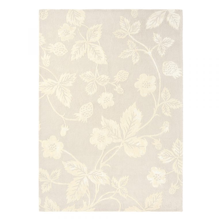 Ковёр Wild Strawberry Tonal 38201 — Wedgwood